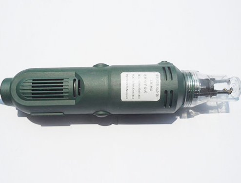云浮漆包线电动刮漆器